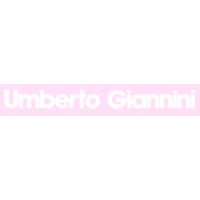 Read Umberto Giannini Reviews